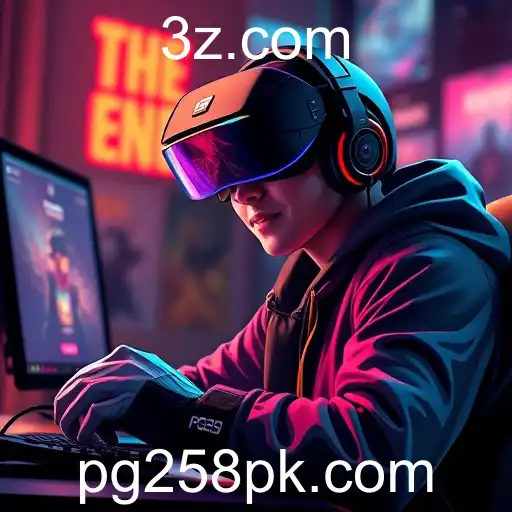 Ascensão Imprevisível dos Jogos Digitais em 2025