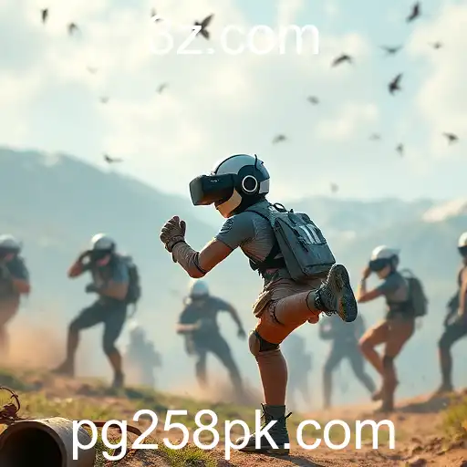 Avanços dos Jogos Independentes em 2025