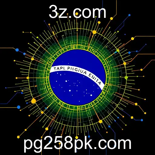 A Ascensão dos Jogos Online em 2025