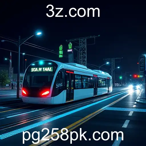 A Revolução dos Jogos Online em 2025