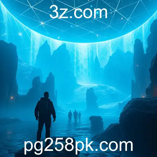 A Revolução dos Jogos em Realidade Aumentada: O Futuro é Agora