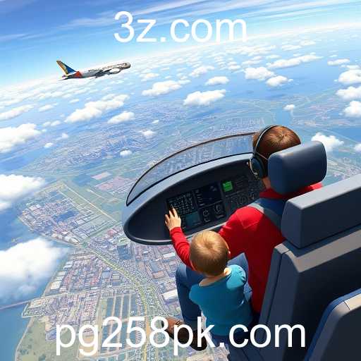Avanços e Desafios no Mundo dos Jogos em 2025
