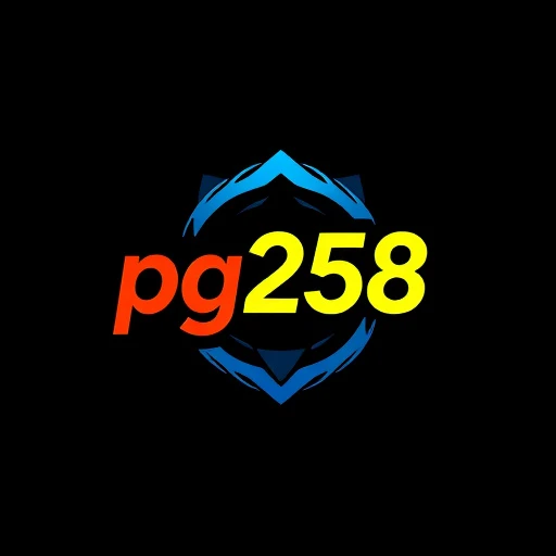 pg258
