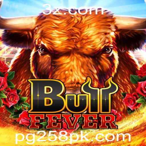 Descubra o Fascinante Mundo de BullFever: O Jogo Que Conquista Multidões