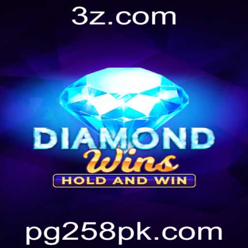 Explorando o Fascinante Mundo de DiamondWins