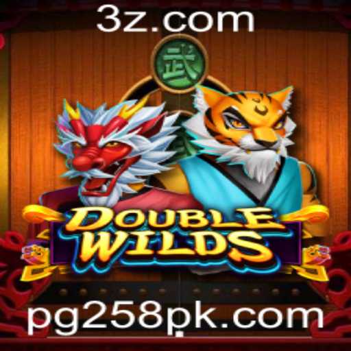 Explorando o Universo de DoubleWilds: Regras e Introdução ao Jogo