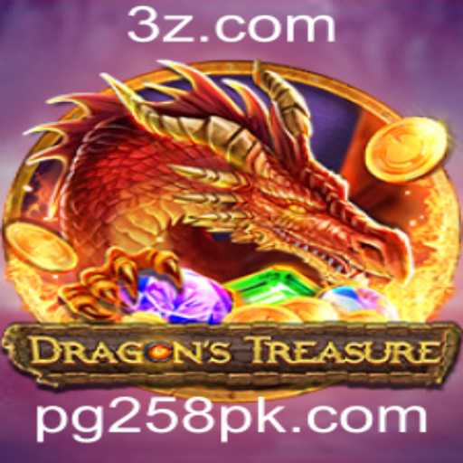 DragonsTreasure: Descubra o Fascinante Mundo do Jogo