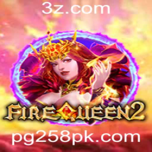 Explorando o Fascinante Mundo do Jogo FireQueen2