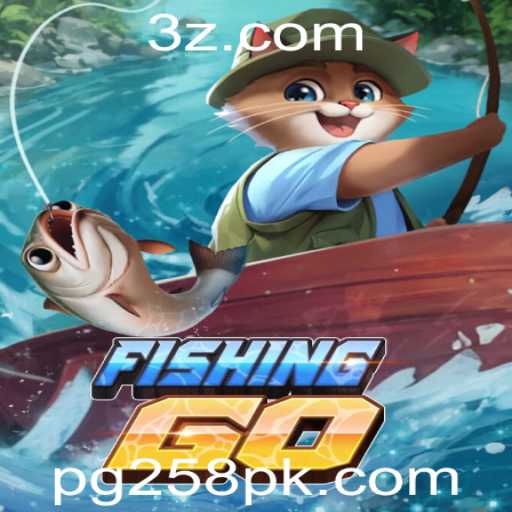 Explorando o Universo de FishingGO: Descubra o Jogo e Suas Regras