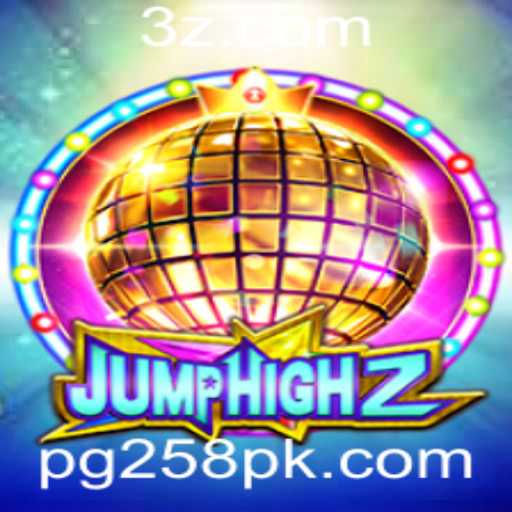 Explorando JumpHigh2: Um Mundo de Diversão e Desafios