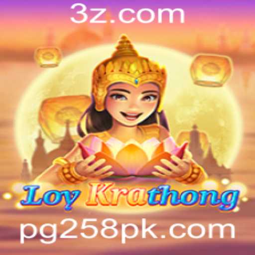 Explorando LoyKrathong: O Novo Fenômeno dos Jogos de Sociedade