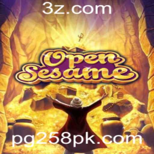 Explorando o Fascinante Mundo de OpenSesame: O Jogo de Estratégia e Aventura