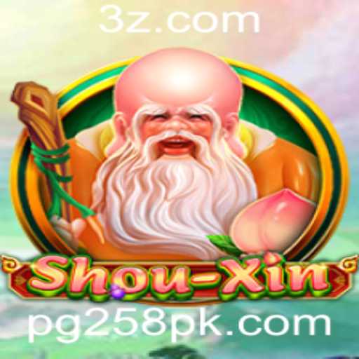 Descubra ShouXin: Um Novo Jogo Envolvente