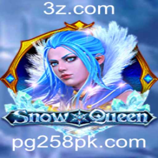 Desvendando SnowQueen: O Jogo de Estratégia Encantado
