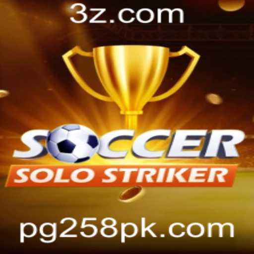 Guia Completo de SoccerSoloStriker: O Jogo de Futebol Solo que Domina 2023