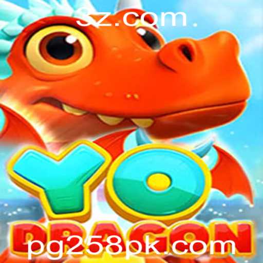 YoDragon: Descubra o Empolgante Mundo do Novo Jogo de Estratégia